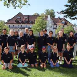 Willkommen und willkommen zurück Willkommen und willkommen zurück