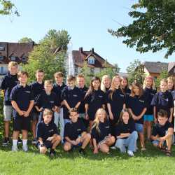 Willkommen und willkommen zurück Willkommen und willkommen zurück