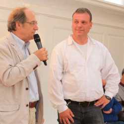 Gottesdienst zum Abschluss des Schuljahres Gottesdienst zum Abschluss des Schuljahres