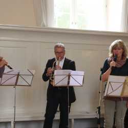 Herzlich willkommen! Schulstart mit drei Gottesdiensten Herzlich willkommen! Schulstart mit drei Gottesdiensten