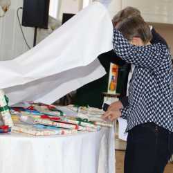 Jede Menge Preise für Abiturient*innen der Zinzendorfschulen Jede Menge Preise für Abiturient*innen der Zinzendorfschulen