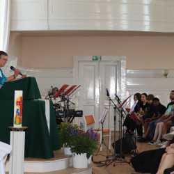 Jede Menge Preise für Abiturient*innen der Zinzendorfschulen Jede Menge Preise für Abiturient*innen der Zinzendorfschulen