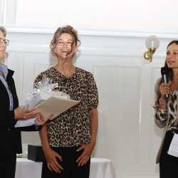 Sechs Einser-Abis an den Zinzendorfgymnasien Sechs Einser-Abis an den Zinzendorfgymnasien