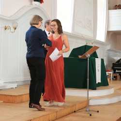 Abiturienten beenden das Kapitel „Schule“ Abiturienten beenden das Kapitel „Schule“