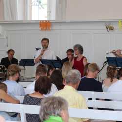 Abiturient*innen mit Preisen überhäuft Abiturient*innen mit Preisen überhäuft