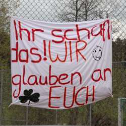 Prüfungsmarathon hat begonnen Prüfungsmarathon hat begonnen