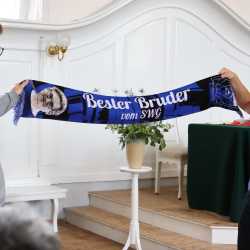 Verabschiedungen in Rente und andere Aufgaben Verabschiedungen in Rente und andere Aufgaben