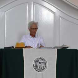 Verabschiedungen in Rente und andere Aufgaben Verabschiedungen in Rente und andere Aufgaben