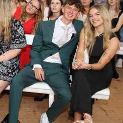 „Alles hat seine Zeit“ – feierlicher Abschied von den Fachschul-Absolvent*innen „Alles hat seine Zeit“ – feierlicher Abschied von den Fachschul-Absolvent*innen