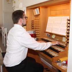 15 Sonderpreise für 31 Abiturienten 15 Sonderpreise für 31 Abiturienten