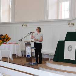 15 Sonderpreise für 31 Abiturienten 15 Sonderpreise für 31 Abiturienten