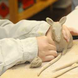 Vorweihnachtlicher Methodentag an den Fachschulen Vorweihnachtlicher Methodentag an den Fachschulen