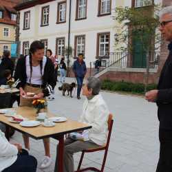 Jahresbericht 2019 Jahresbericht 2019