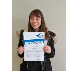 Interessanter Besuch beim Discounter Interessanter Besuch beim Discounter