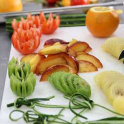 Erinnern. Verbinden. Feiern. – Wo Gemeinschaft über Generationen hinweg lebt Erinnern. Verbinden. Feiern. – Wo Gemeinschaft über Generationen hinweg lebt