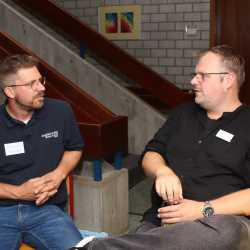 Erinnern. Verbinden. Feiern. – Wo Gemeinschaft über Generationen hinweg lebt Erinnern. Verbinden. Feiern. – Wo Gemeinschaft über Generationen hinweg lebt