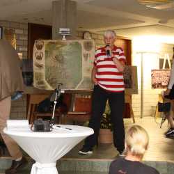 Erinnern. Verbinden. Feiern. – Wo Gemeinschaft über Generationen hinweg lebt Erinnern. Verbinden. Feiern. – Wo Gemeinschaft über Generationen hinweg lebt