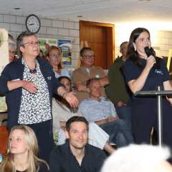 Erinnern. Verbinden. Feiern. – Wo Gemeinschaft über Generationen hinweg lebt Erinnern. Verbinden. Feiern. – Wo Gemeinschaft über Generationen hinweg lebt