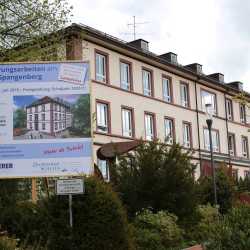 Jahresbericht 2019 Jahresbericht 2019