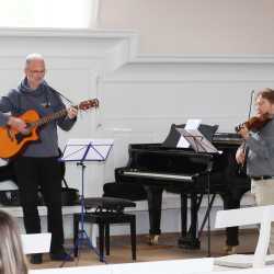 Fachschulreife für 14 Berufsfachschüler Fachschulreife für 14 Berufsfachschüler