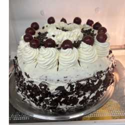 Projektorientiertes Arbeiten an der BF:  Planung und Durchführung eines Helferfestes Projektorientiertes Arbeiten an der BF:  Planung und Durchführung eines Helferfestes