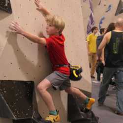 Spaßwettkampf im blocwald Spaßwettkampf im blocwald