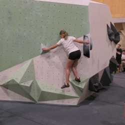 Spaßwettkampf im blocwald Spaßwettkampf im blocwald