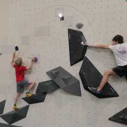 Spaßwettkampf im blocwald Spaßwettkampf im blocwald