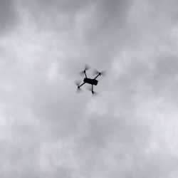 Brunnen am Zinzendorfplatz eingeweiht Brunnen am Zinzendorfplatz eingeweiht