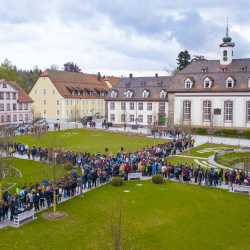Jahresbericht 2019 Jahresbericht 2019