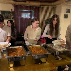 Abi-Vorbereitung im Theater Abi-Vorbereitung im Theater