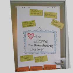 Demokratie ist mehr als freie Wahlen und Grundrechte Demokratie ist mehr als freie Wahlen und Grundrechte