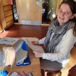 eco-JA-eh-COOL: Angehende Jugend- und Heimerzieher*innen bringen Hort-Kindern Nachhaltigkeit bei eco-JA-eh-COOL: Angehende Jugend- und Heimerzieher*innen bringen Hort-Kindern Nachhaltigkeit bei