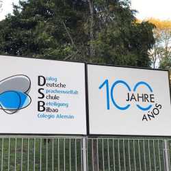 Auslandspraktika: Tolle Erfahrung erweitert den Horizont Auslandspraktika: Tolle Erfahrung erweitert den Horizont