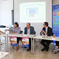 Auslandspraktika für angehende Erzieher Auslandspraktika für angehende Erzieher