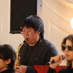 Musikalischer Start in den Frühling Musikalischer Start in den Frühling