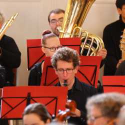 Musikalischer Start in den Frühling Musikalischer Start in den Frühling