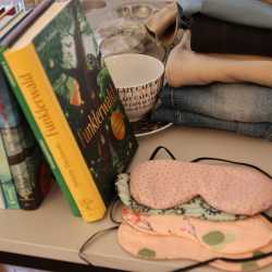 Flohmarkt der Fachschulen für Sozialwesen und Sozialpädagogik: Ein voller Erfolg! Flohmarkt der Fachschulen für Sozialwesen und Sozialpädagogik: Ein voller Erfolg!