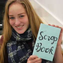 Lichterglanz und Miniaturen beim Schüleraustausch in Lyon Lichterglanz und Miniaturen beim Schüleraustausch in Lyon