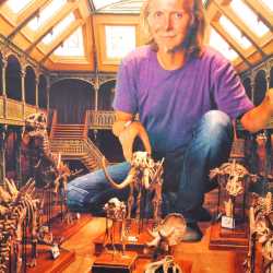 Lichterglanz und Miniaturen beim Schüleraustausch in Lyon Lichterglanz und Miniaturen beim Schüleraustausch in Lyon