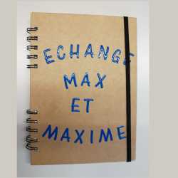 Austauschschüler aus Frankreich hatten viel Spaß in Königsfeld Austauschschüler aus Frankreich hatten viel Spaß in Königsfeld