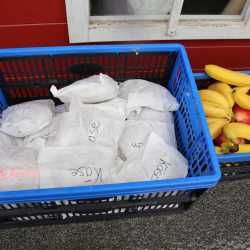 Jugend trainiert: Golfer sind im Landesfinale Jugend trainiert: Golfer sind im Landesfinale