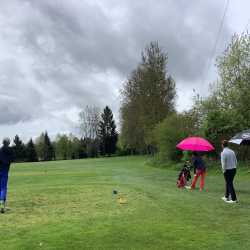 Jugend trainiert: Golfer sind im Landesfinale Jugend trainiert: Golfer sind im Landesfinale