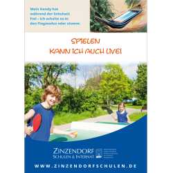 Smartphone und Kind: Zwischen Faszination und Verantwortung Smartphone und Kind: Zwischen Faszination und Verantwortung