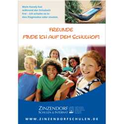 Smartphone und Kind: Zwischen Faszination und Verantwortung Smartphone und Kind: Zwischen Faszination und Verantwortung