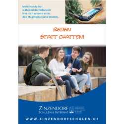 Smartphone und Kind: Zwischen Faszination und Verantwortung Smartphone und Kind: Zwischen Faszination und Verantwortung