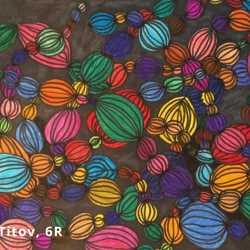 Tolle Ergebnisse aus dem Kunst-Unterricht  Tolle Ergebnisse aus dem Kunst-Unterricht