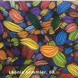 Tolle Ergebnisse aus dem Kunst-Unterricht  Tolle Ergebnisse aus dem Kunst-Unterricht