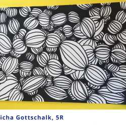 Tolle Ergebnisse aus dem Kunst-Unterricht  Tolle Ergebnisse aus dem Kunst-Unterricht