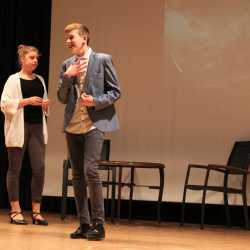 Hüte, Yachten und schnelle Autos Hüte, Yachten und schnelle Autos